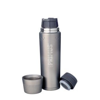 Primus termos TrailBreak Vacuum 1l-1